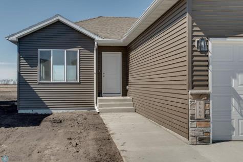 6669 Belding Drive S Fargo ND 58104