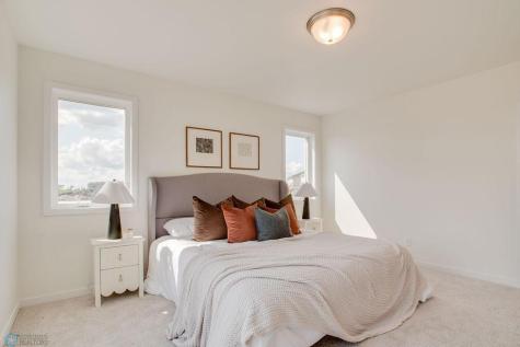 6669 Belding Drive S Fargo ND 58104