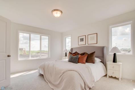 6669 Belding Drive S Fargo ND 58104