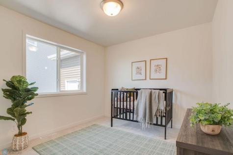 6669 Belding Drive S Fargo ND 58104