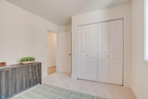 6669 Belding Drive S Fargo ND 58104