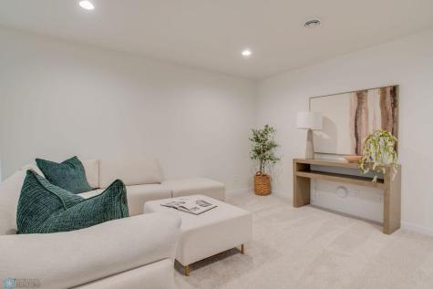 6669 Belding Drive S Fargo ND 58104