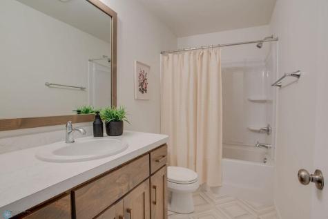 6669 Belding Drive S Fargo ND 58104