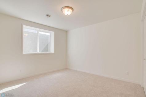 6669 Belding Drive S Fargo ND 58104