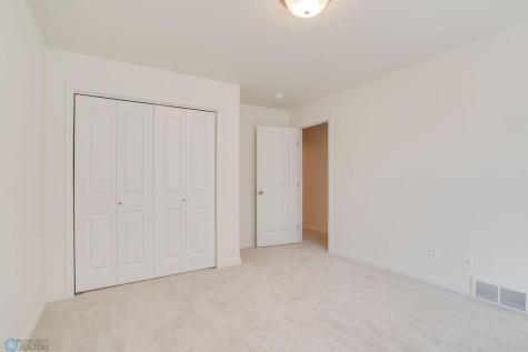 6669 Belding Drive S Fargo ND 58104