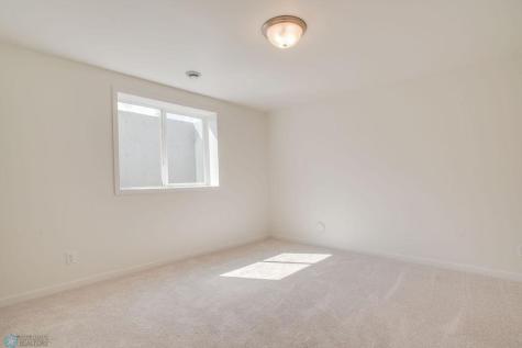 6669 Belding Drive S Fargo ND 58104