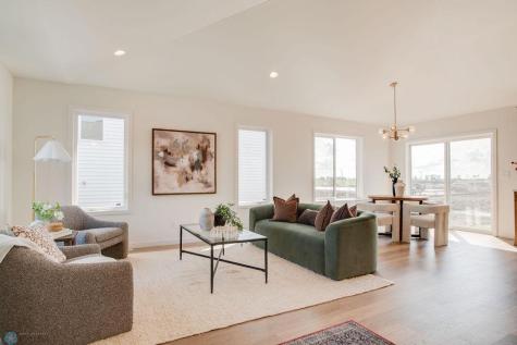 6669 Belding Drive S Fargo ND 58104