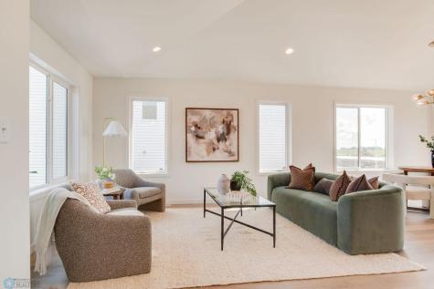 6669 Belding Drive S Fargo ND 58104