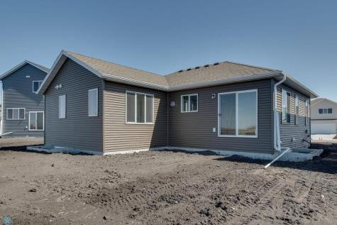 6669 Belding Drive S Fargo ND 58104