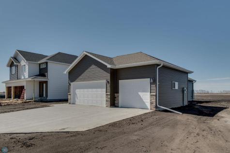 6669 Belding Drive S Fargo ND 58104