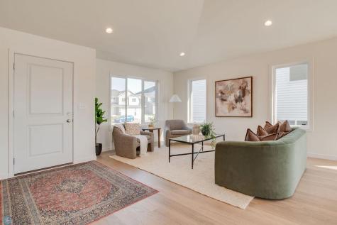 6669 Belding Drive S Fargo ND 58104