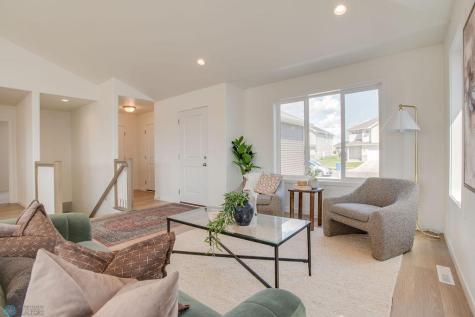 6669 Belding Drive S Fargo ND 58104