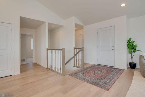 6669 Belding Drive S Fargo ND 58104