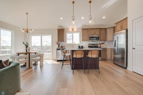 6669 Belding Drive S Fargo ND 58104