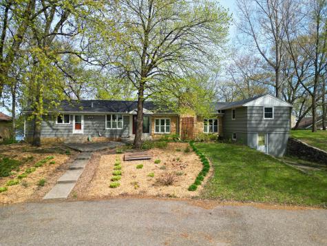 7043 Highway 71 NE Willmar MN 56201