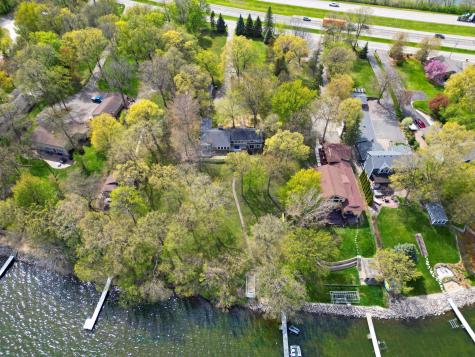 7043 Highway 71 NE Willmar MN 56201