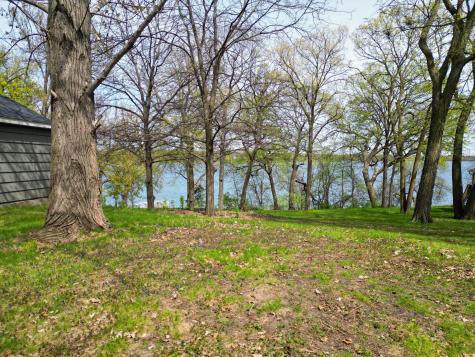 7043 Highway 71 NE Willmar MN 56201