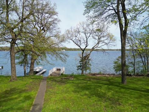 7043 Highway 71 NE Willmar MN 56201