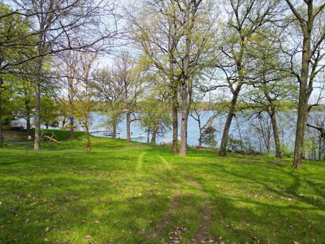7043 Highway 71 NE Willmar MN 56201