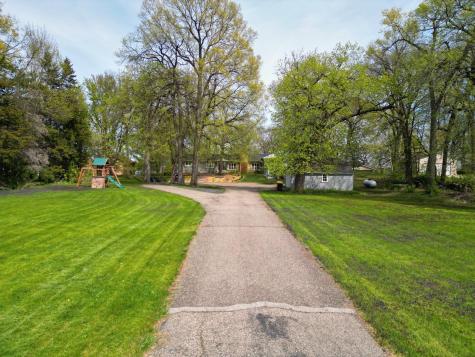 7043 Highway 71 NE Willmar MN 56201