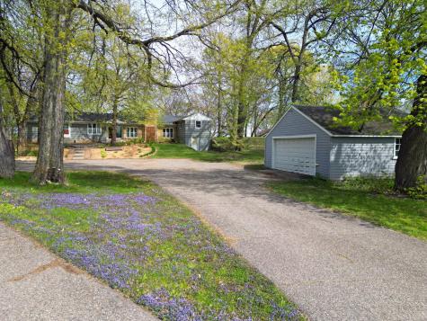 7043 Highway 71 NE Willmar MN 56201