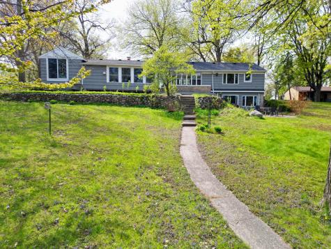 7043 Highway 71 NE Willmar MN 56201