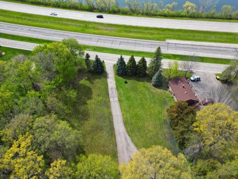 7043 Highway 71 NE Willmar MN 56201