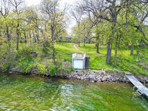 7043 Highway 71 NE Willmar MN 56201