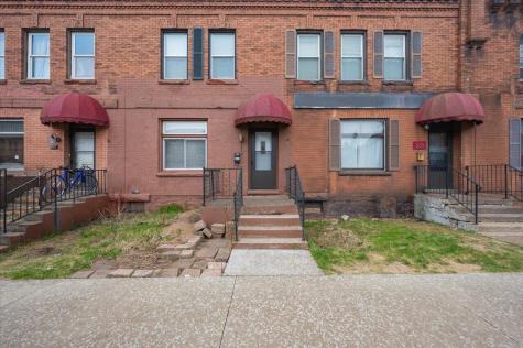 830 E 2nd Street Duluth MN 55805