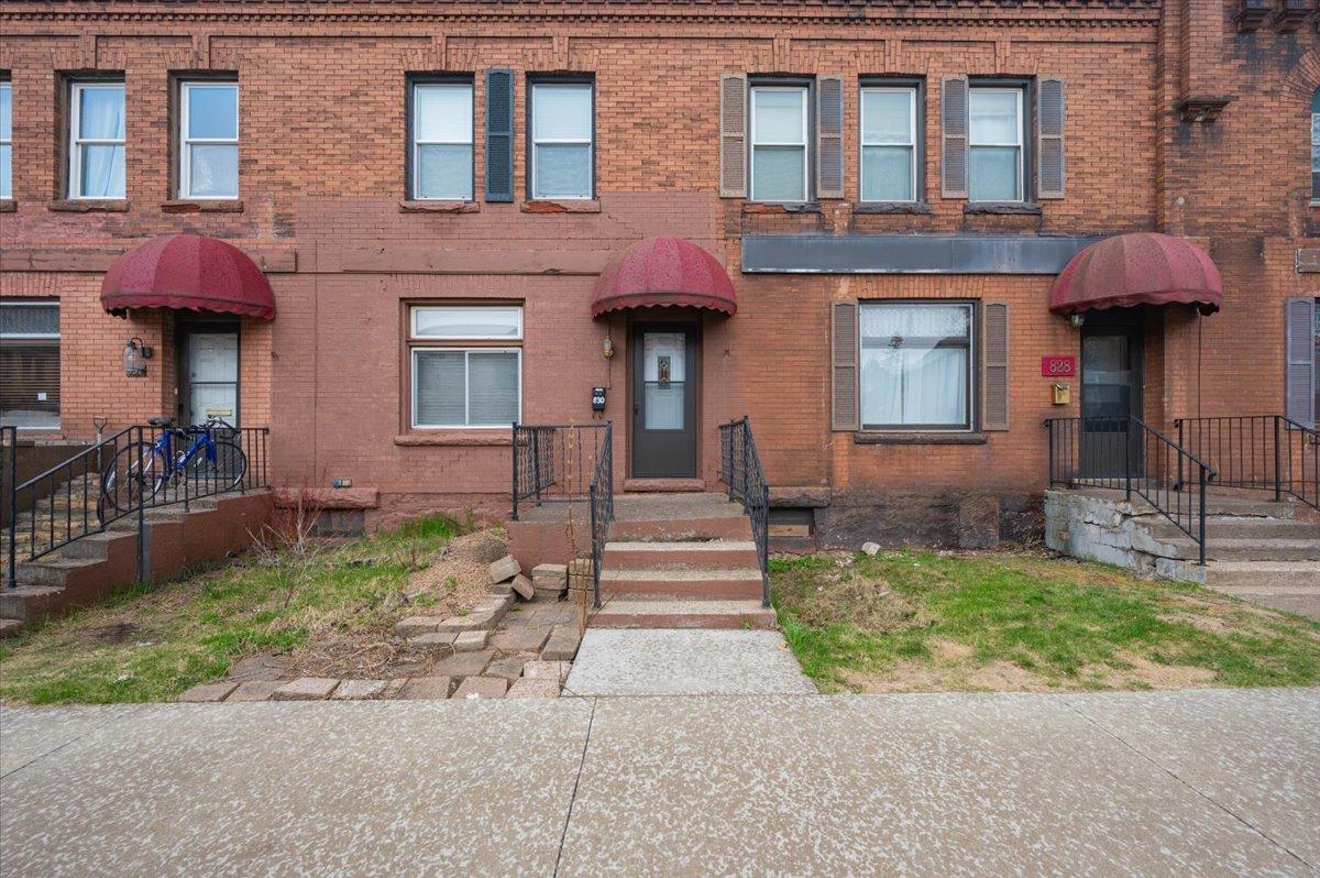 830 E 2nd Street Duluth MN 55805