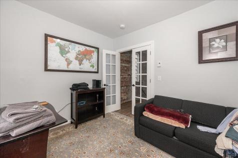 830 E 2nd Street Duluth MN 55805