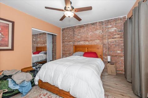 830 E 2nd Street Duluth MN 55805