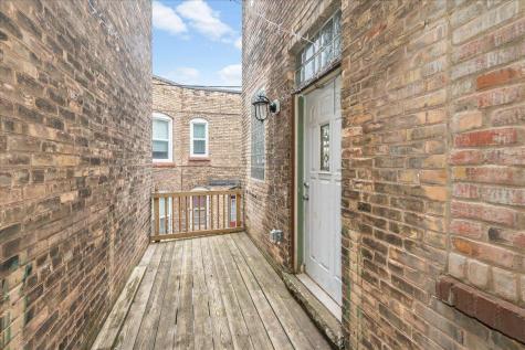 830 E 2nd Street Duluth MN 55805