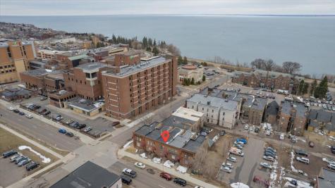 830 E 2nd Street Duluth MN 55805