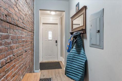 830 E 2nd Street Duluth MN 55805