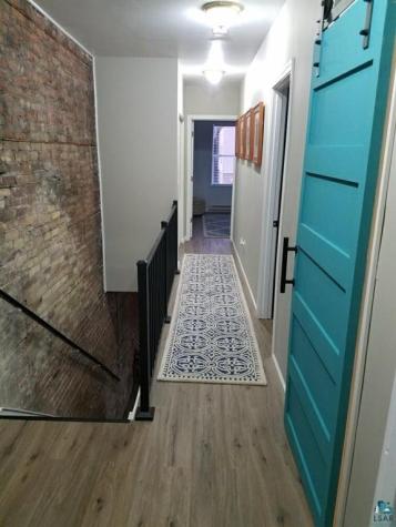 830 E 2nd Street Duluth MN 55805