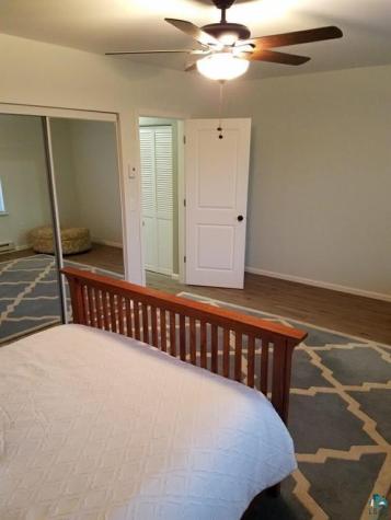 830 E 2nd Street Duluth MN 55805