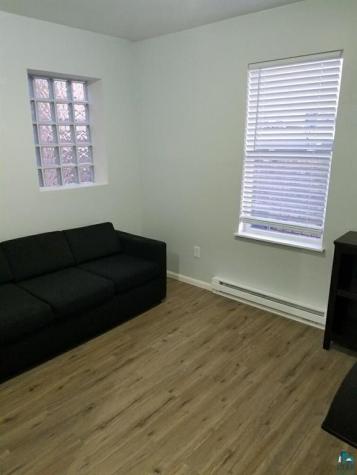 830 E 2nd Street Duluth MN 55805