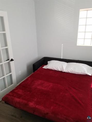 830 E 2nd Street Duluth MN 55805