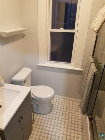 830 E 2nd Street Duluth MN 55805