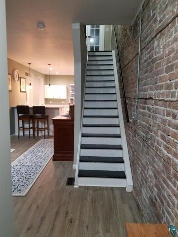 830 E 2nd Street Duluth MN 55805