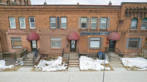 830 E 2nd Street Duluth MN 55805
