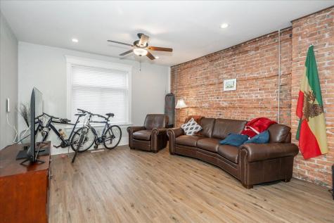 830 E 2nd Street Duluth MN 55805