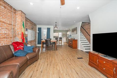 830 E 2nd Street Duluth MN 55805