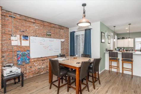 830 E 2nd Street Duluth MN 55805