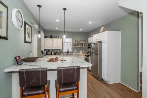 830 E 2nd Street Duluth MN 55805