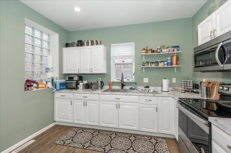 830 E 2nd Street Duluth MN 55805