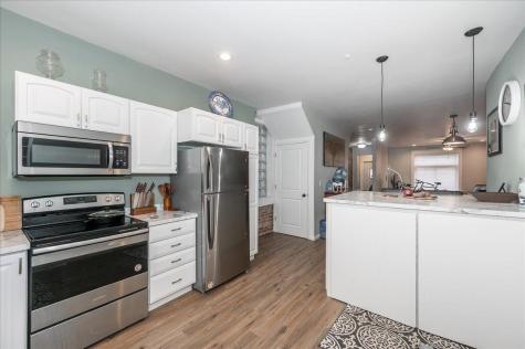 830 E 2nd Street Duluth MN 55805