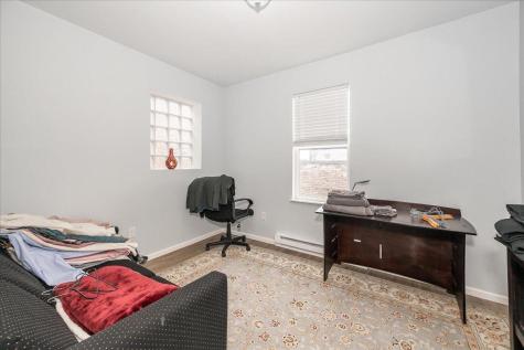 830 E 2nd Street Duluth MN 55805