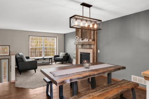 15194 Farnham Avenue N Hugo MN 55038